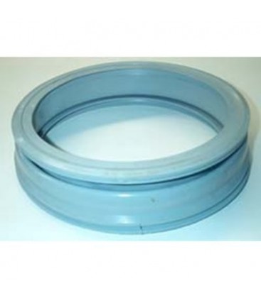 Goma escotilla zerowatt 41671, para cuba de plastiCO