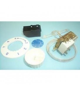 Termostato aire aco ranco VW8 1200