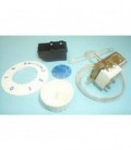 Termostato aire aco ranco VW8 1200