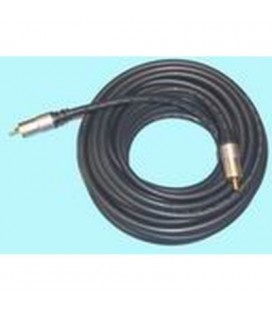 Rca m - rca m Super 10m