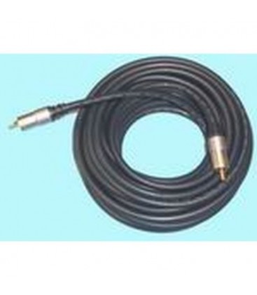 Rca m - rca m Super 10m