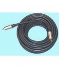 Rca m - rca m Super 10m
