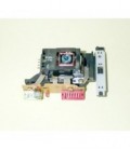 Optica laser RD1-3