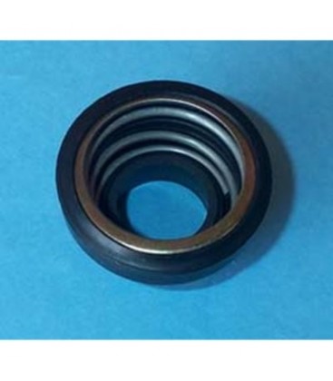 Reten lavavajillas Bosch, Siemens, 13x30x15