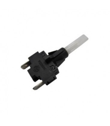 Interruptor lavadora Haier, 012G6050045