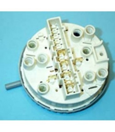 Presostato 2 NIVELES.ARISTON 031084