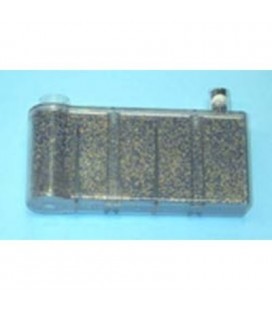 Filtro antical profesional
