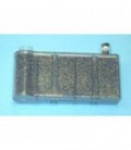 Filtro antical profesional