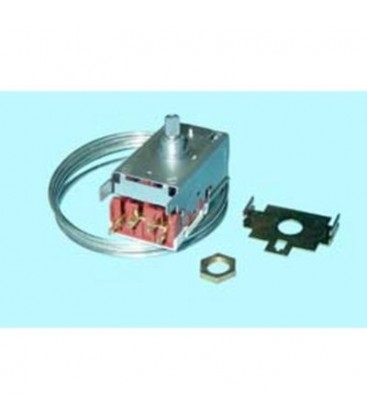 Termostato ranco K59 H2837