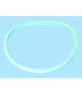 Goma para olla presión Bra Efficient, Alza, Monix 22 cm
