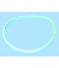 Goma para olla presión Bra Efficient, Alza, Monix 22 cm