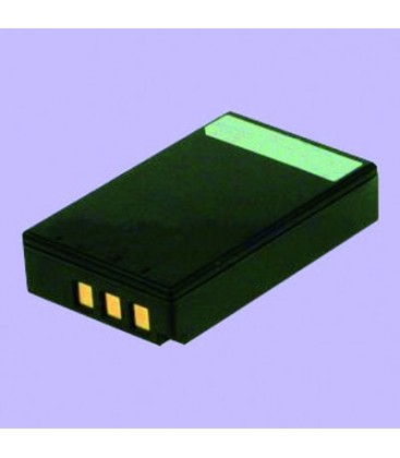 Bateria olympus PS-BLS1 7.2V 1000MAH LI-ION