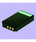 Bateria olympus PS-BLS1 7.2V 1000MAH LI-ION