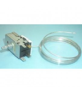 Kit termostato T205A46