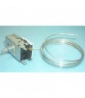 Kit termostato T205A46