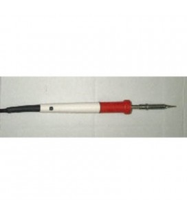 Soldador 30S 24V