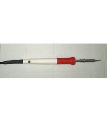 Soldador 30S 24V