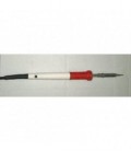 Soldador 30S 24V