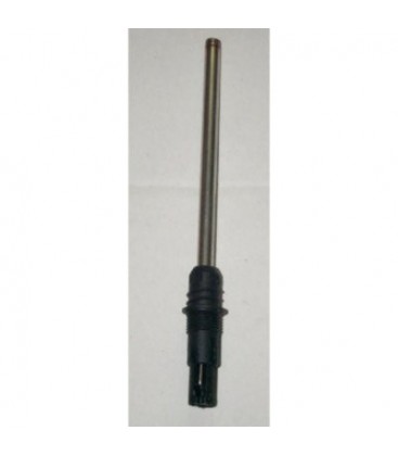 Resistencia de soldador SL2300