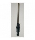Resistencia de soldador SL2300