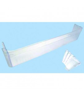 Mensula intermedia frigo samsung, DA63-20168F