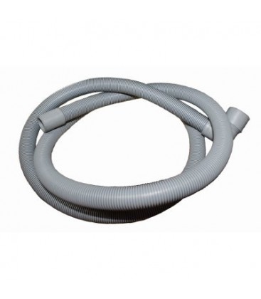 Tubo desague lavadora Haier,BOCA 27 X 20 0020300148