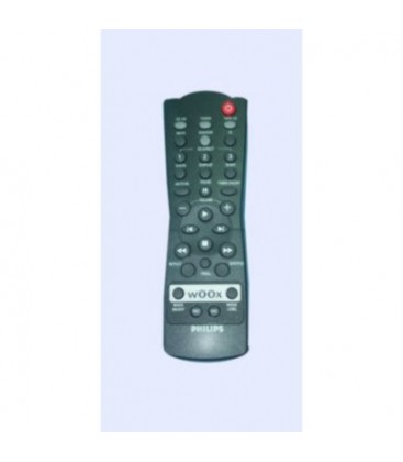 Telemando a distancia RC283101/01