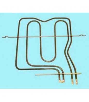 Resistencia 1000+1200W