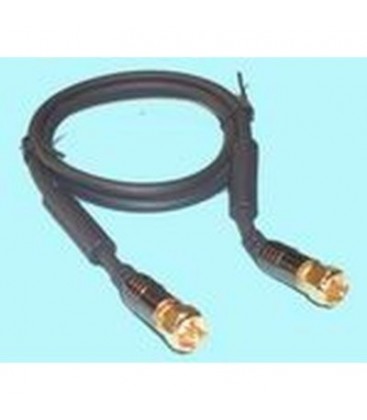 Conexion f - f Super 1m