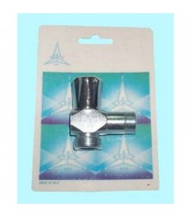 Grifo universal, 1/2 x 3/4