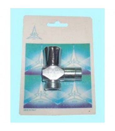 Grifo universal, 1/2 x 3/4