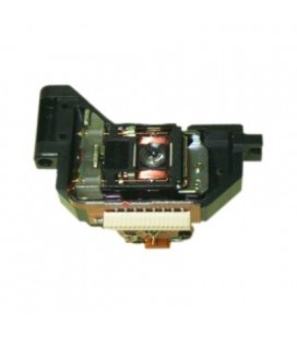 Optica laser SF-P151 16 pin