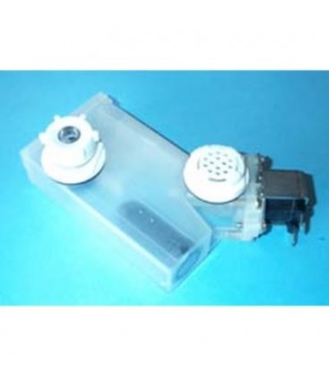 Distribuidor abrillantador tb ar 00