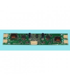 Inverter AB-A504-17 4LAMP 15 ,17