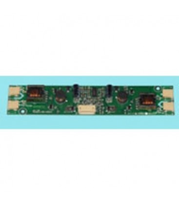Inverter AB-A504-17 4LAMP 15 ,17