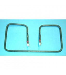 Resistencia universal 800W
