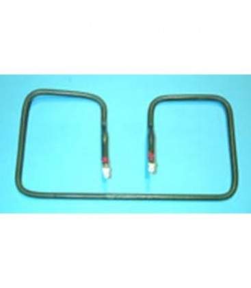 Resistencia universal 800W