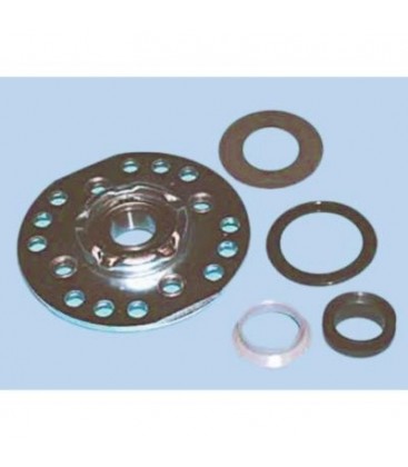 Kit soporte palier Thomson, Brandt 51X8777, EBI156