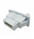 Interruptor de puerta 2 botones 125/250V frigorífico Samsung, DA34-00006C