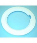 Aro exterior escotilla Indesit, Ariston, 101954. diam ext: 33CM, int: 22CM