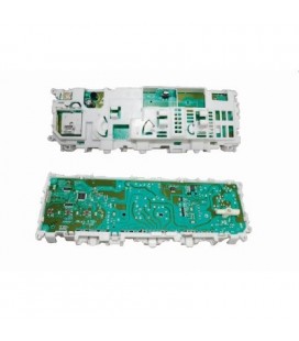 E.CARDR1-38-42492FF00400-T-PCB-AKOR59