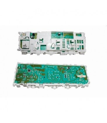 E.CARDR1-38-42492FF00400-T-PCB-AKOR59