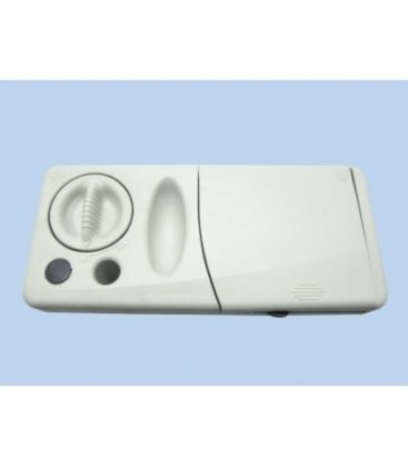 Dosificador detergente lavavajillas beko, 1831500300