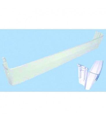Mensula frigo Samsung, modelo ER44, DA63-00117D