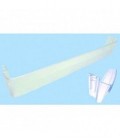 Mensula frigo Samsung, modelo ER44, DA63-00117D