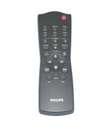 Telemando a distancia RC282430/01