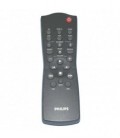 Telemando a distancia RC282430/01
