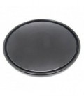 Plato crispi microondas Daewoo, 3517205500. Diam: 29cm