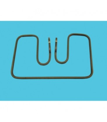 Resistencia 1100W. r 263