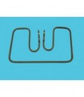 Resistencia 1100W. r 263